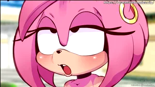 Preview at 00:20