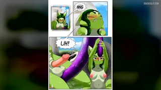 Preview at 00:02