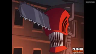 Preview at 00:01