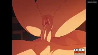 Preview at 00:33