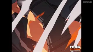 Reze let’s Denji fuck her (Suoiresnu) [Chainsawman]