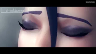 Preview at 00:02
