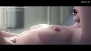 Preview at 00:10
