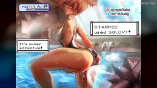 Preview at 00:01