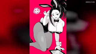 Preview at 00:19