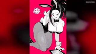Preview at 00:15