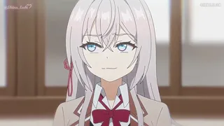 Preview at 00:01
