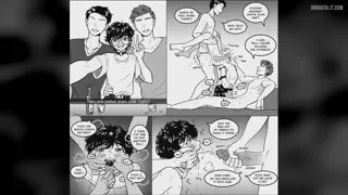 Preview at 00:15