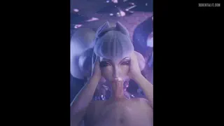 Preview at 00:01