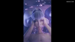 Preview at 00:04