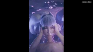 Preview at 00:06