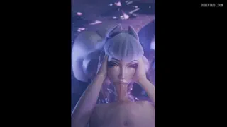 Preview at 00:09