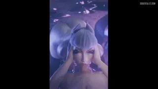 Preview at 00:11