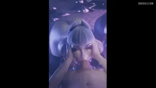 Preview at 00:12