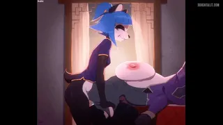 Preview at 00:08