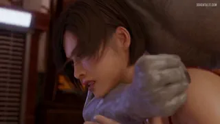 Preview at 00:07