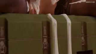 Preview at 00:45