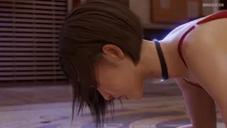 Preview at 00:52