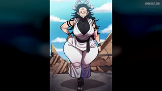 Preview at 00:19