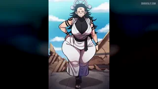 Preview at 00:15