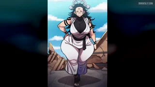 Preview at 00:17