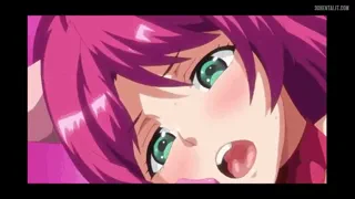 Preview at 00:38
