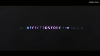 Preview at 00:29