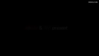 Preview at 00:07