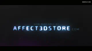 Preview at 00:26