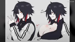 Preview at 00:01