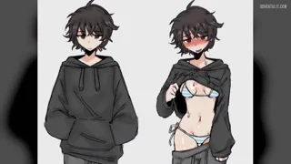 Preview at 00:05