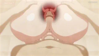 Preview at 00:01