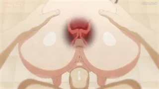 Preview at 00:27