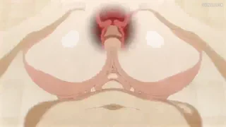 Preview at 00:33