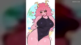 Preview at 00:23
