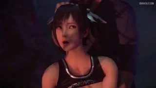 Preview at 00:20