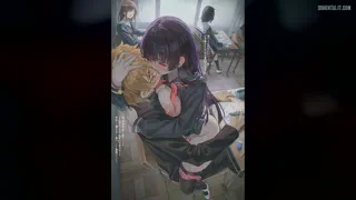 Preview at 00:26