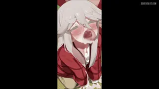 Preview at 00:10