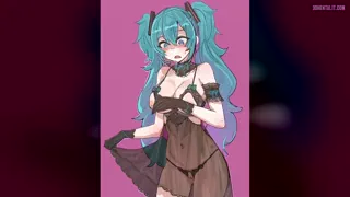 Preview at 00:11