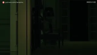 Preview at 00:59