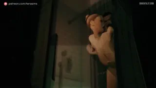 Preview at 00:14