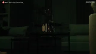 Preview at 00:20