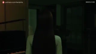Preview at 00:27