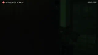 Preview at 00:33