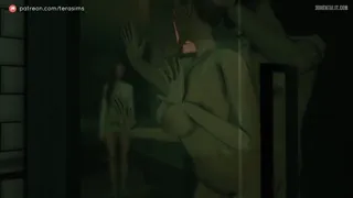 Preview at 00:40