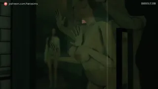 Preview at 00:53