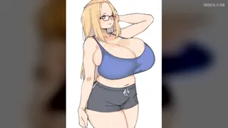 Preview at 00:21