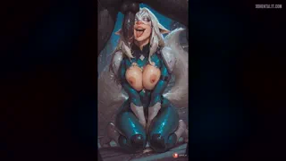 Preview at 00:29