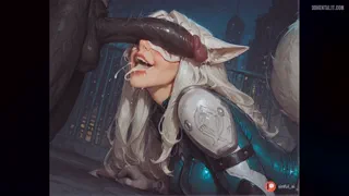 Preview at 00:07