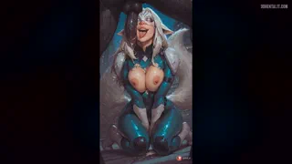Preview at 00:26